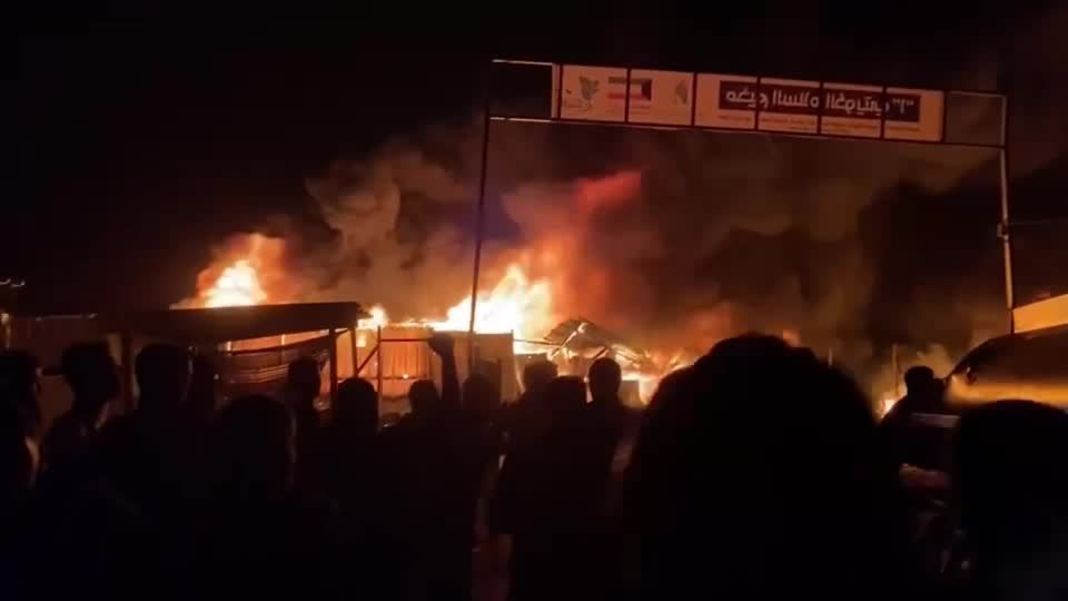 ataque-de-israel-contra-rafah-deixa-pelo-menos-35-mortos,-segundo-palestinos-|-cnn-brasil