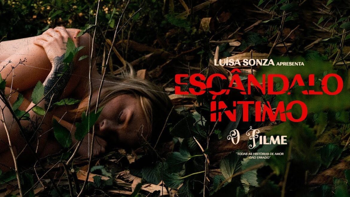 luisa-sonza-enfrenta-os-proprios-medos-em-filme-de-“escandalo-intimo“;-assista-|-cnn-brasil