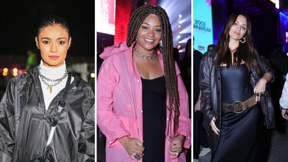 festival-doce-maravilha:-famosos-curtem-shows-do-2o-dia-|-cnn-brasil