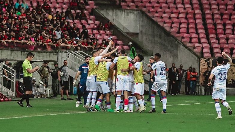 fortaleza-goleia-sport-fora-de-casa-e-esta-na-final-da-copa-do-nordeste-|-cnn-brasil