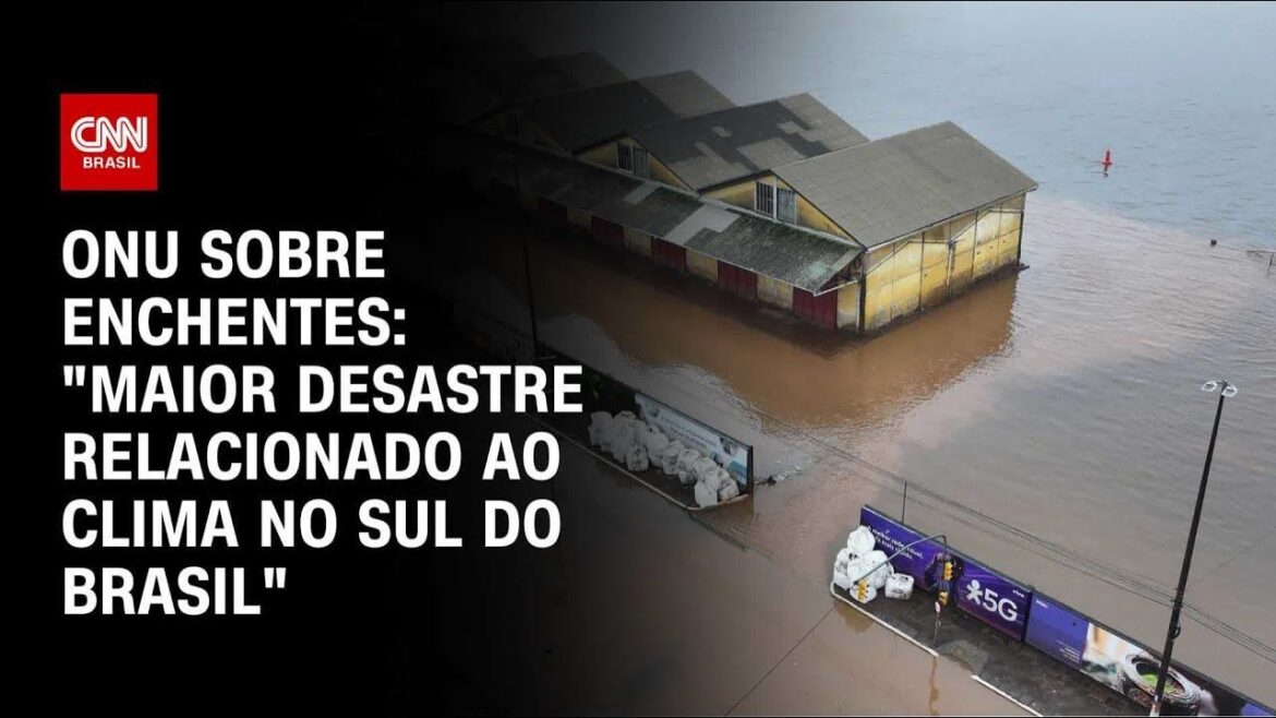 governo-ja-pagou-r$-740,7-milhoes-em-emendas-parlamentares-ao-rs-|-cnn-brasil