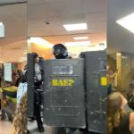 entenda-o-projeto-sobre-escolas-civico-miliares-que-gerou-confusao-na-alesp-|-cnn-brasil