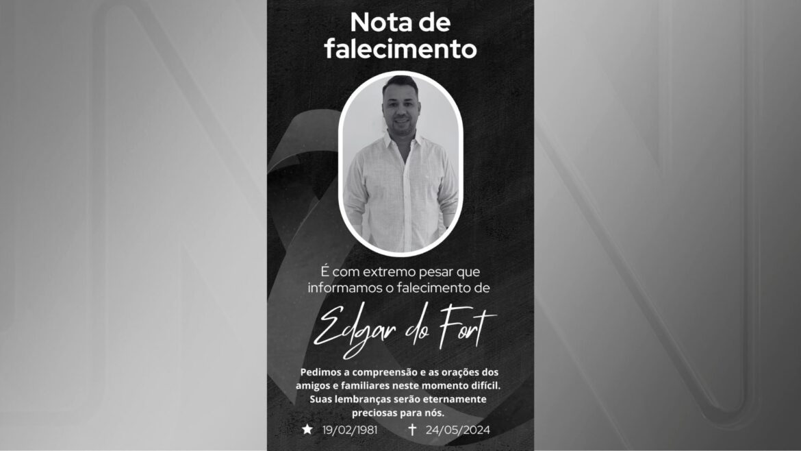 pre-candidato-a-vereador-e-morto-a-tiros-no-guaruja-|-cnn-brasil