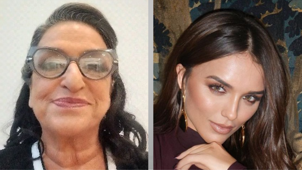 grace-gianoukas-defende-rafa-kalimann-contra-boatos:-“calunia“-|-cnn-brasil