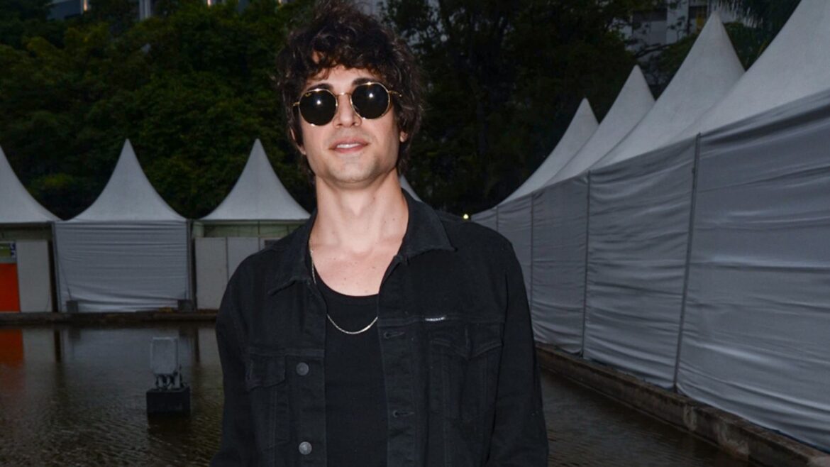 fiuk-comenta-repercussao-sobre-sexualidade:-“sou-hetero“-|-cnn-brasil