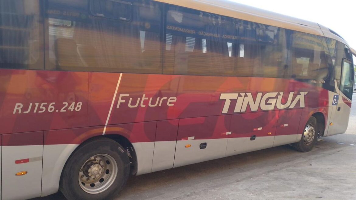 “ainda-tentaram-molestar-uma-mulher”,-disse-vitima-de-um-dos-onibus-assaltados-no-rj-|-cnn-brasil