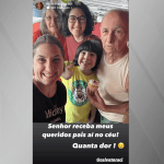 sogros-do-prefeito-de-cachoeiro-de-itapemirim-(es)-sao-mortos-durante-assalto-|-cnn-brasil