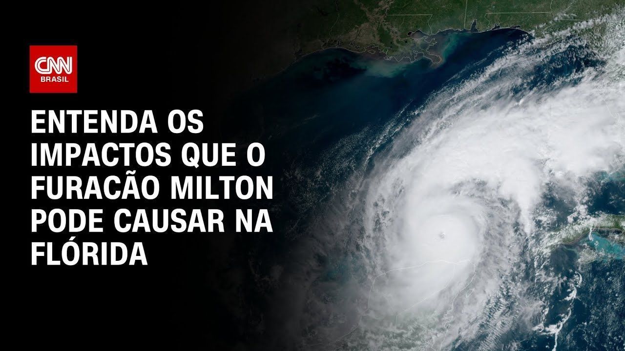 furacao-milton-toca-o-solo-da-florida-com-ventos-de-quase-200km/h-|-cnn-brasil