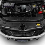 nova-ram-1500-2025-abandona-v8,-aumenta-potencia-e-custa-r$-500-mil-|-cnn-brasil