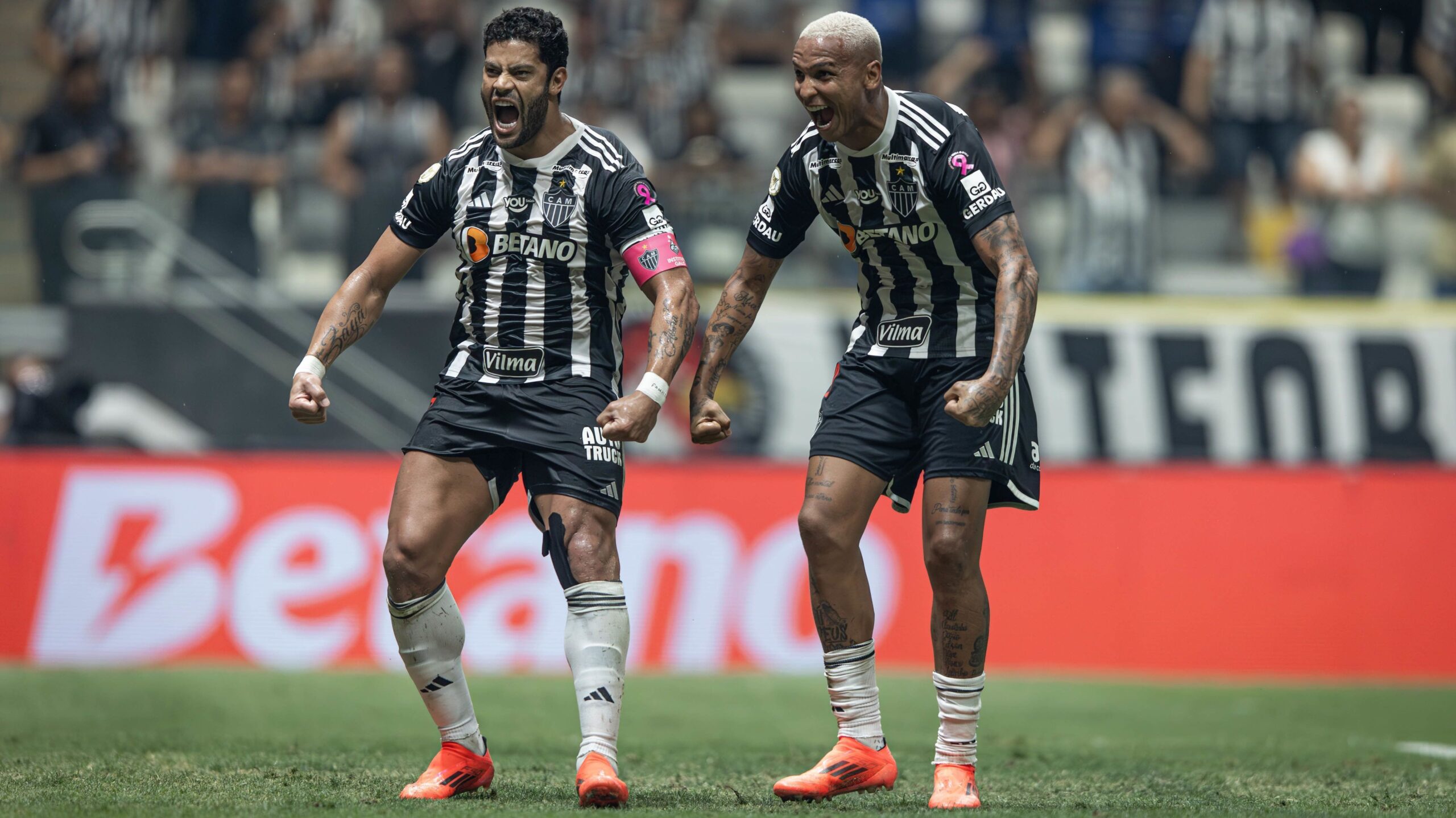 atletico-mg-vence-gremio-em-jogo-marcado-por-polemicas-|-cnn-brasil