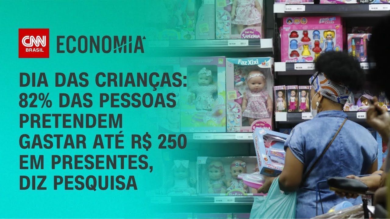 56%-das-familias-brasileiras-pagam-mesadas-para-filhos,-mostra-pesquisa-|-cnn-brasil