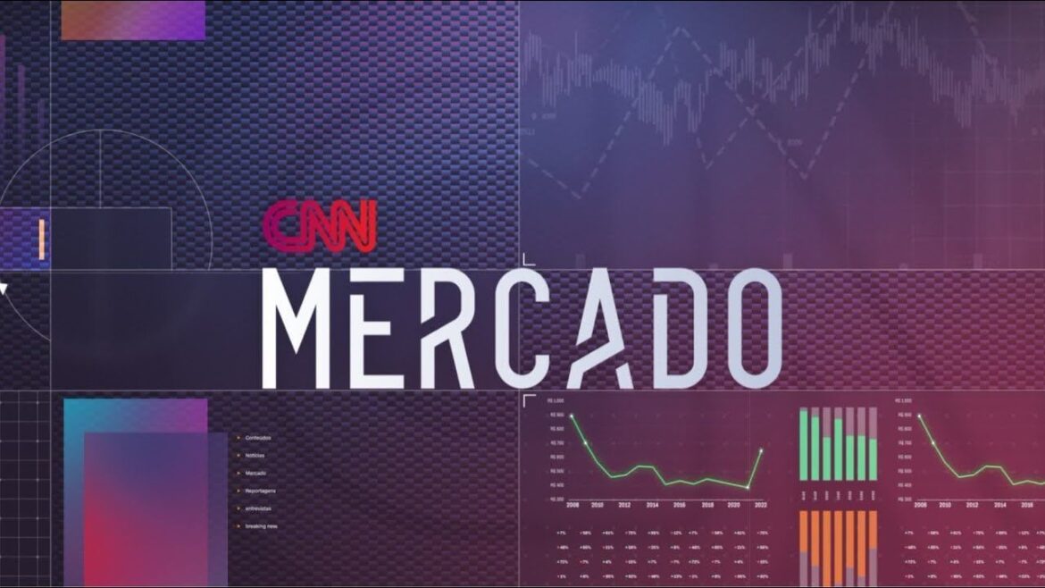 exportacoes-de-cafe-batem-recorde,-apesar-de-problemas-logisticos,-diz-entidade-|-cnn-brasil exportacoes-de-cafe-batem-recorde,-apesar-de-problemas-logisticos,-diz-entidade-|-cnn-brasil