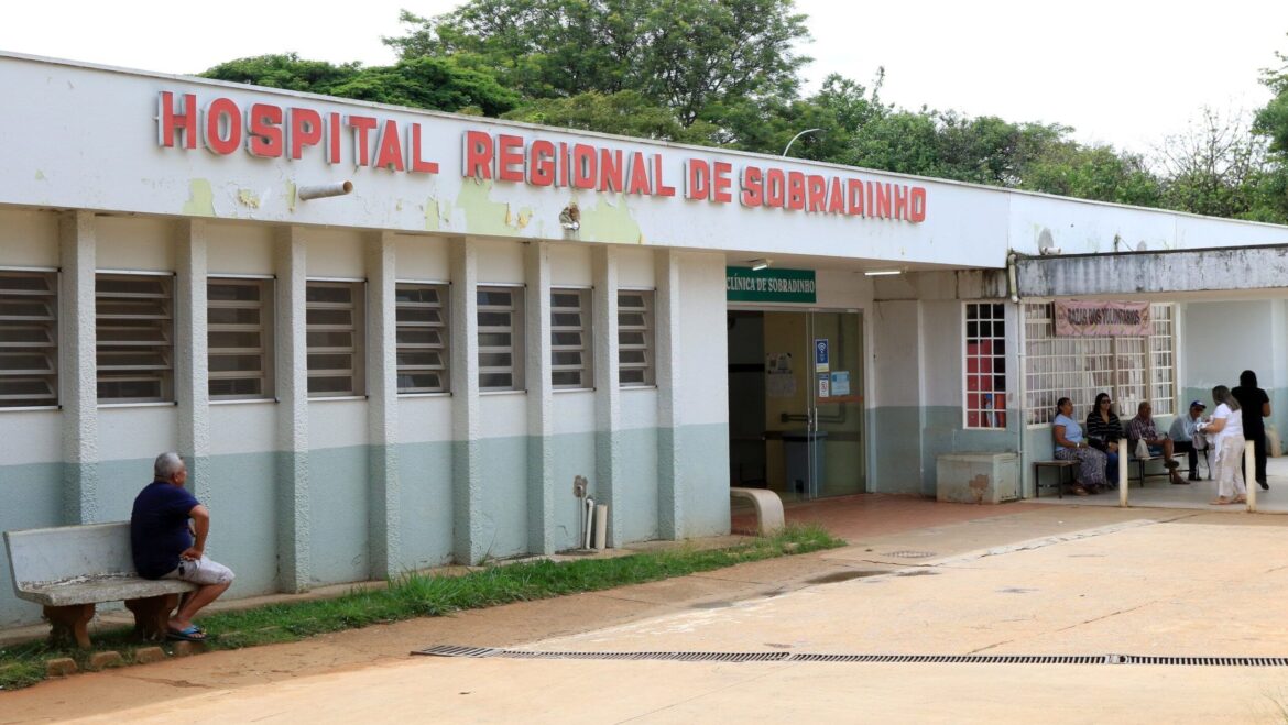medico-e-encontrado-morto-dentro-de-hospital-no-df-|-cnn-brasil medico-e-encontrado-morto-dentro-de-hospital-no-df-|-cnn-brasil