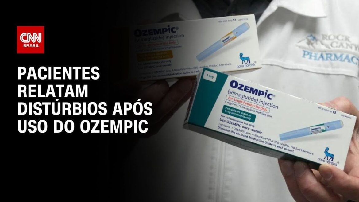 carboidratos-ou-gorduras?-veja-a-melhor-opcao-para-um-cafe-da-manha-saudavel-|-cnn-brasil