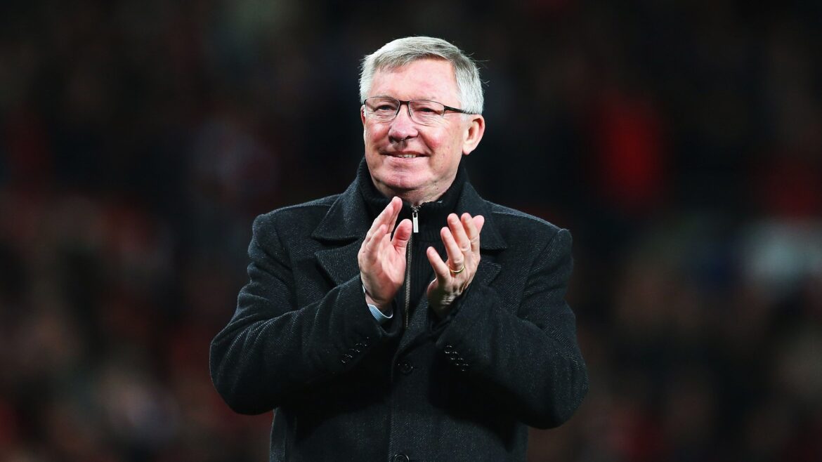 alex-ferguson-deixara-cargo-de-embaixador-do-manchester-united-|-cnn-brasil