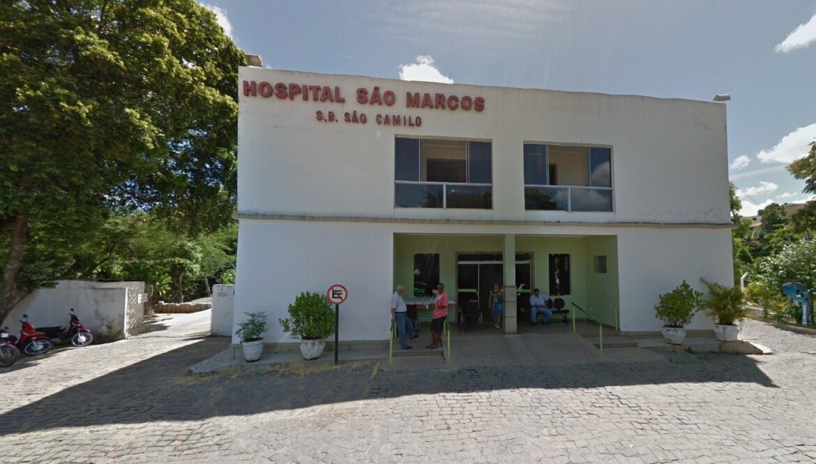 pitbull-mata-crianca-de-4-anos-no-interior-do-espirito-santo-|-cnn-brasil pitbull-mata-crianca-de-4-anos-no-interior-do-espirito-santo-|-cnn-brasil