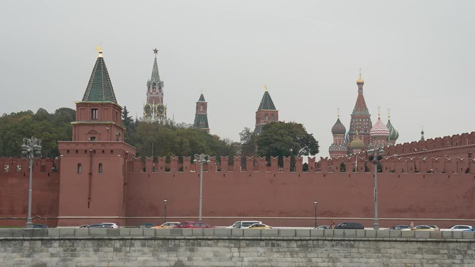 acordo-com-coreia-do-norte-preve-“cooperacao-estrategica“-ampla,-diz-kremlin-|-cnn-brasil