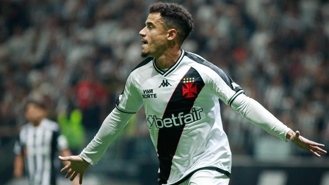 visando-a-copa-do-brasil,-vasco-deve-fazer-testes-diante-do-sao-paulo-|-cnn-brasil
