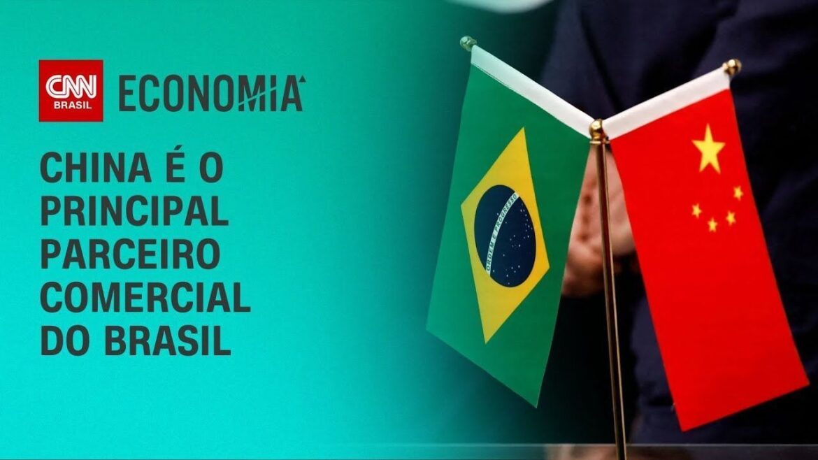 safra-de-soja-24/25-do-brasil-deve-crescer-12,7%,-estima-conab-|-cnn-brasil