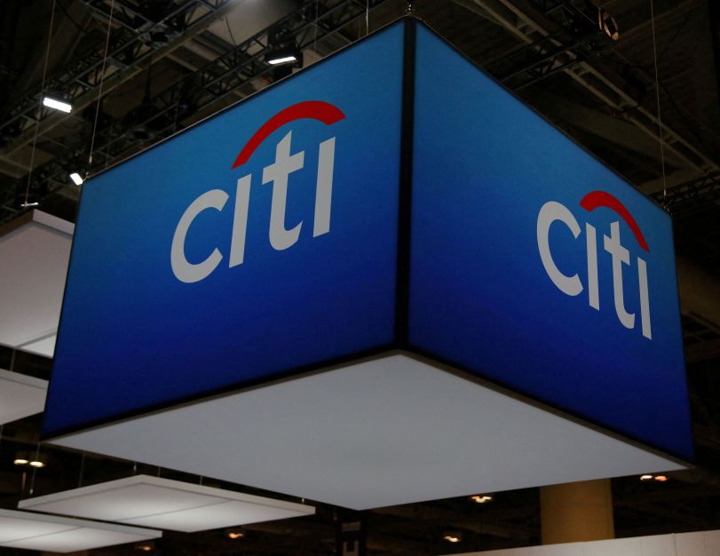 citigroup-supera-previsoes-de-lucro-e-receita-no-3o-trimestre-|-cnn-brasil