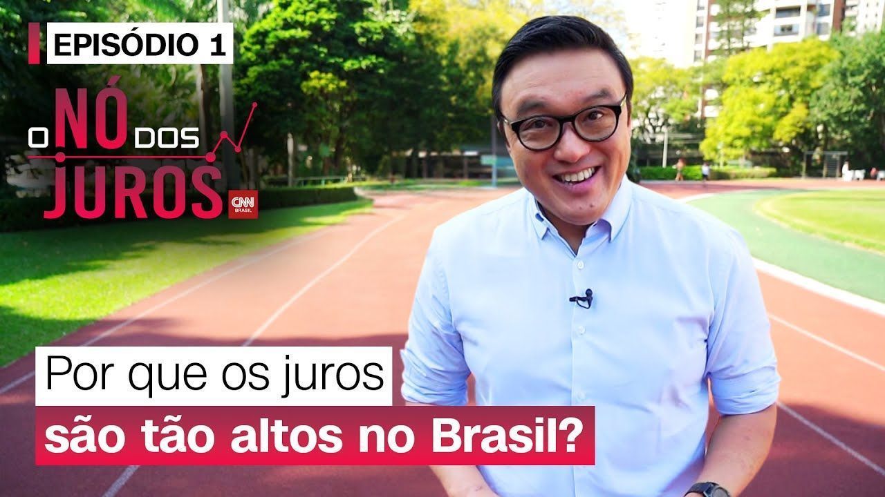 ibovespa-recua-0,06%-aos-131.005-pontos;-dolar-sobe-0,81%-|-cnn-brasil