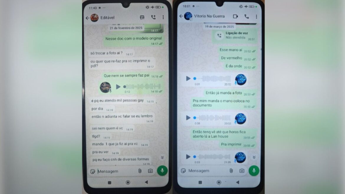 policia-prende-quadrilha-que-aplicava-golpes-digitais-contra-medicos-|-cnn-brasil