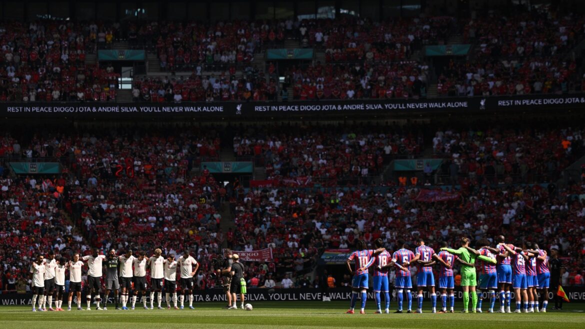 premier-league-prepara-homenagens-a-diogo-jota-na-primeira rodada-|-cnn-brasil