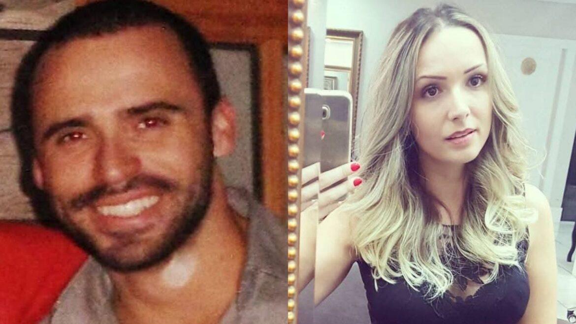 pm-e-esposa-morreram-na-banheira-do-motel,-sem-violencia,-diz-policia-|-cnn-brasil