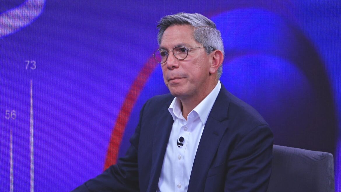 ceo-da-gm:-anfavea-trabalha-em-pacote-de-industrializacao-ante-importacoes-|-cnn-brasil