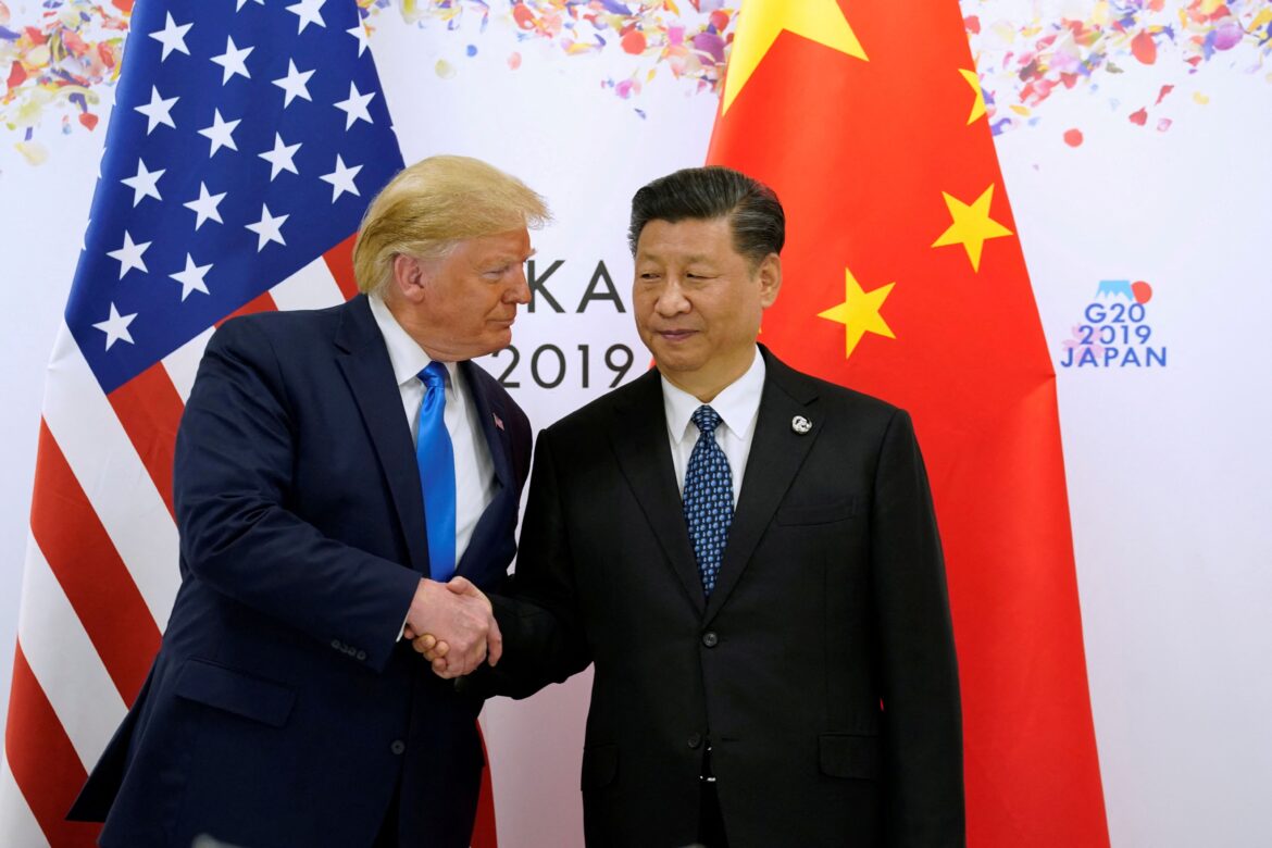 trump-diz-que-china-nao-invadira-taiwan-enquanto-ele-for-presidente-|-cnn-brasil