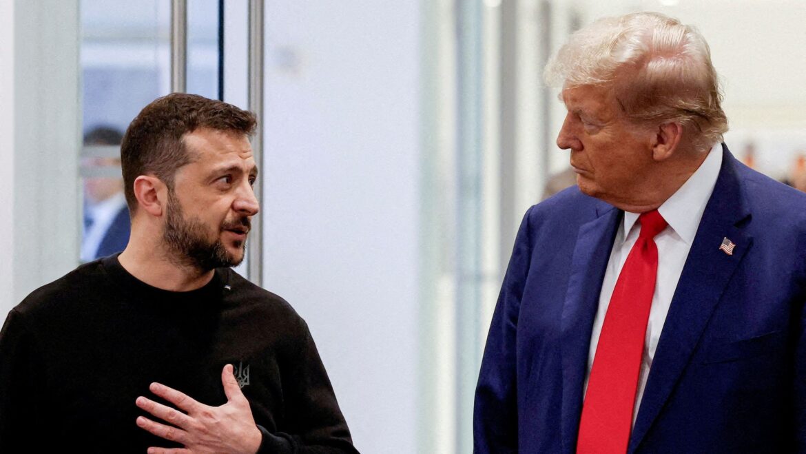 lideres-europeus-foram-convidados-para-reuniao-entre-trump-e-zelensky-|-cnn-brasil