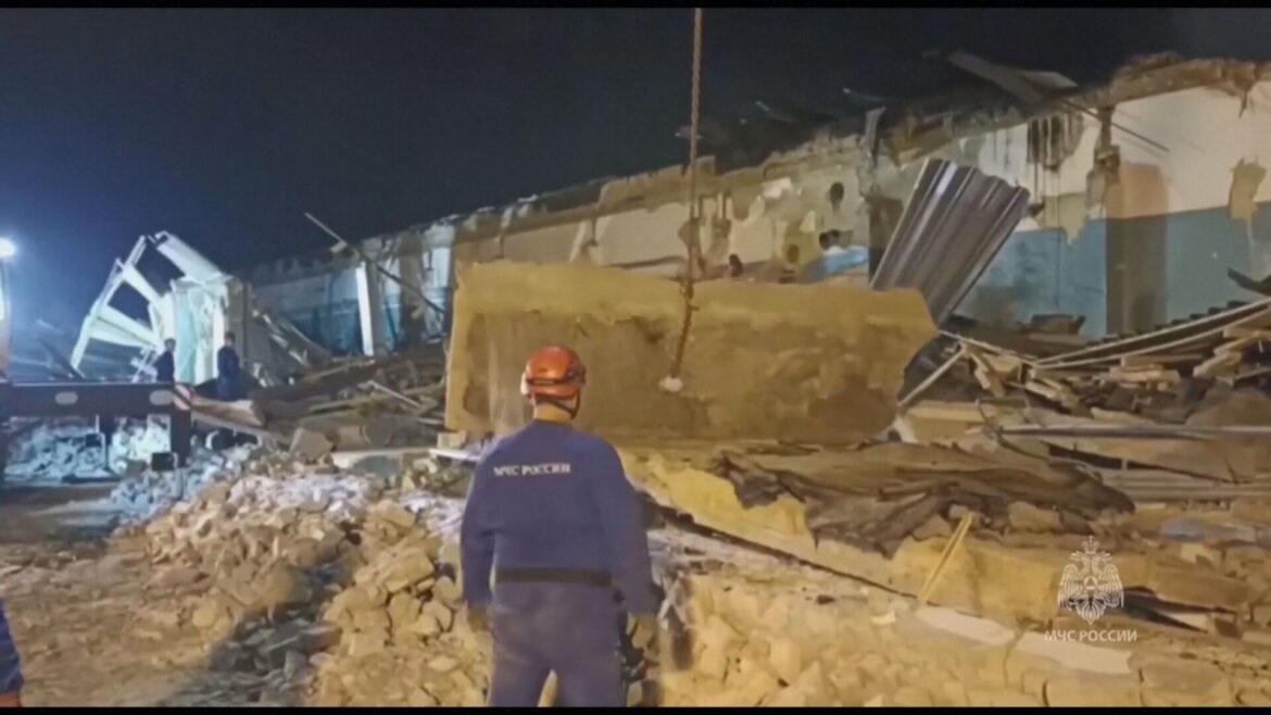 sobe-o-numero-de-mortos-em-explosao-de-fabrica-na-russia-|-cnn-brasil