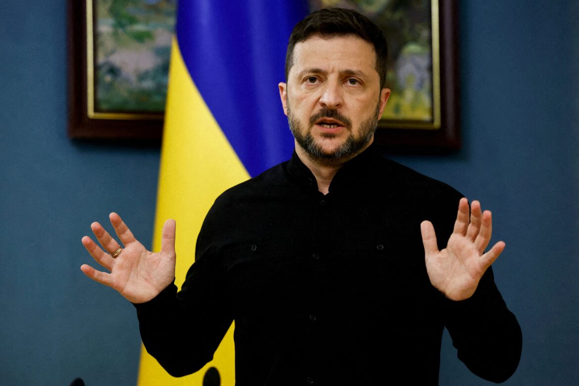 nos-eua,-zelensky-diz-estar-confiante-em-garantir-a-seguranca-da-ucrania-|-cnn-brasil