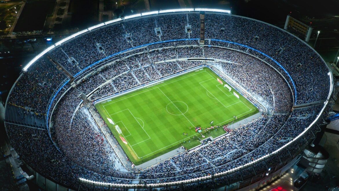 river-plate-x-libertad:-horario-e-onde-assistir-ao-jogo-da-libertadores-|-cnn-brasil