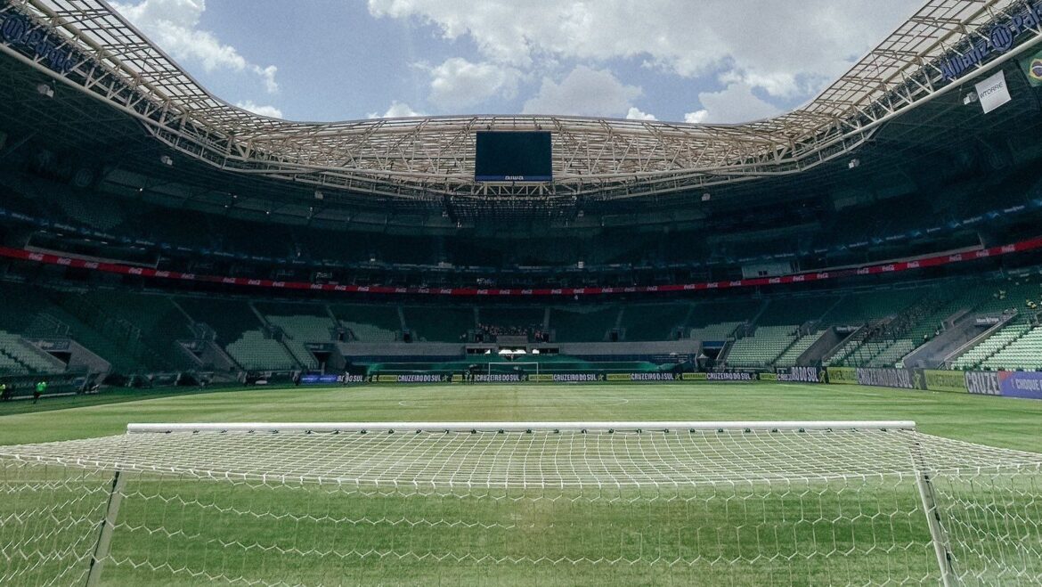 palmeiras-x-universitario:-horario-e-onde-assistir-ao-jogo-da-libertadores-|-cnn-brasil