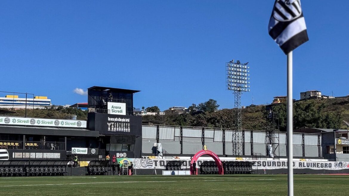 athletic-x-chapecoense:-horario-e-onde-assistir-ao-jogo-da-b-|-cnn-brasil