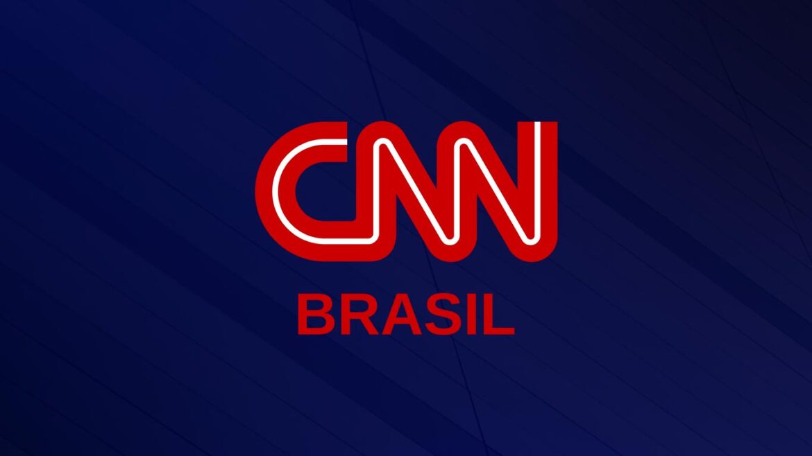 cnn-brasil-|-noticias-ao-vivo-do-brasil-e-do-mundo