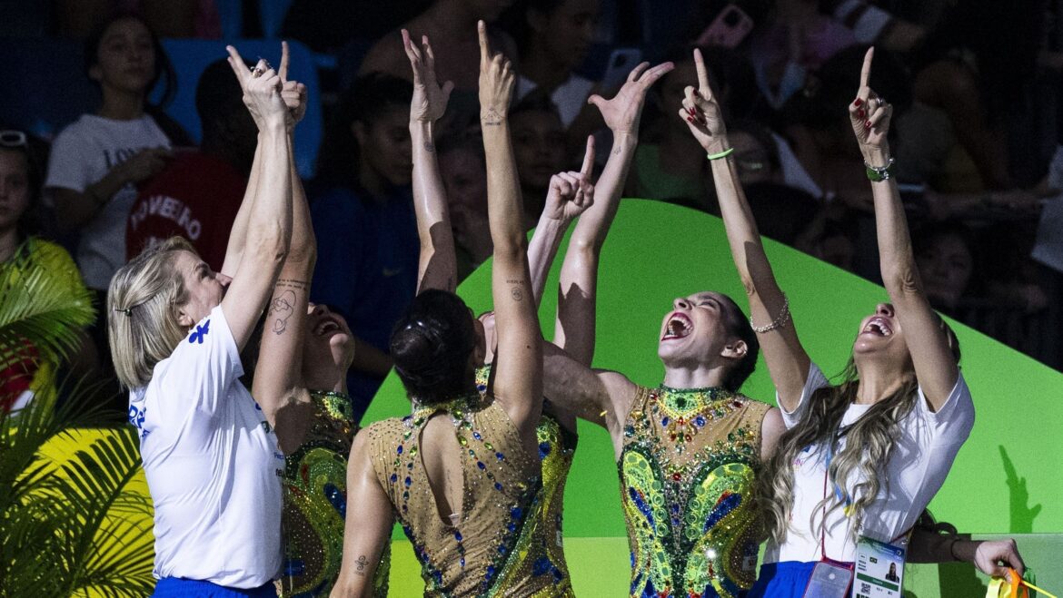 tem-brasil-hoje?-confira-agenda-do-dia-no-mundial-de-ginastica-ritmica-|-cnn-brasil