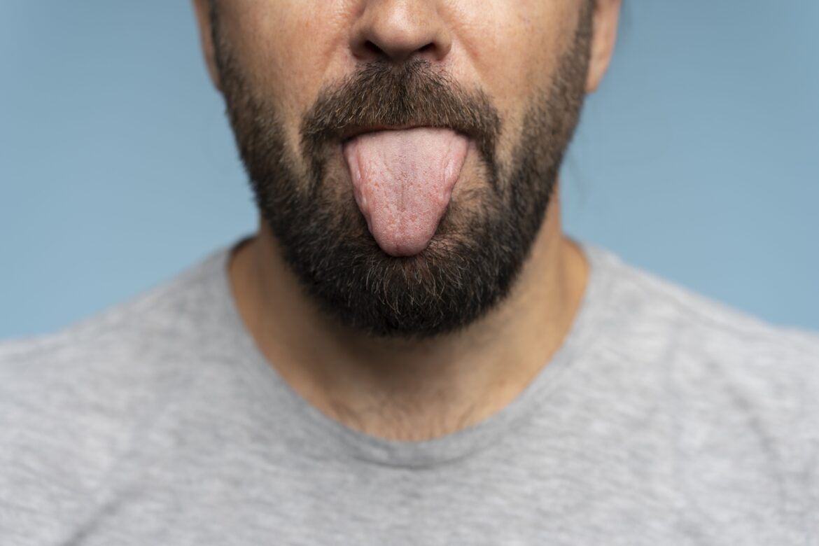 cientistas-criam-lingua-artificial-capaz-de-identificar-sabores-em-liquidos-|-cnn-brasil