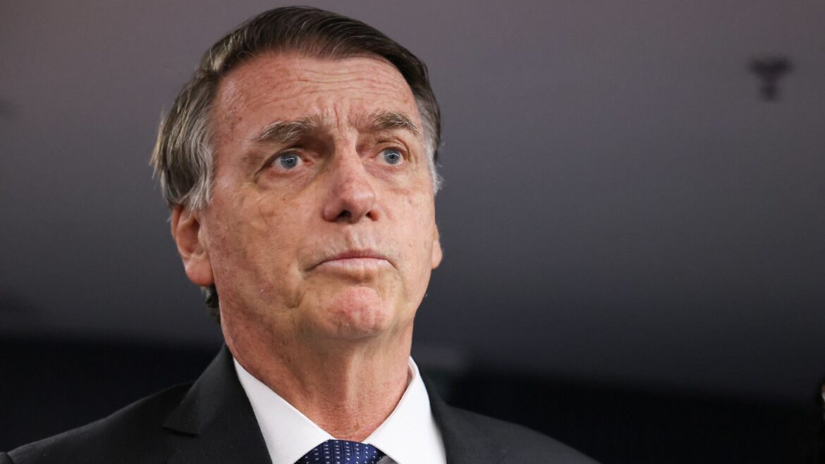 entenda-como-funcionara-policiamento-na-area-externa-da-casa-de-bolsonaro-|-cnn-brasil entenda-como-funcionara-policiamento-na-area-externa-da-casa-de-bolsonaro-|-cnn-brasil