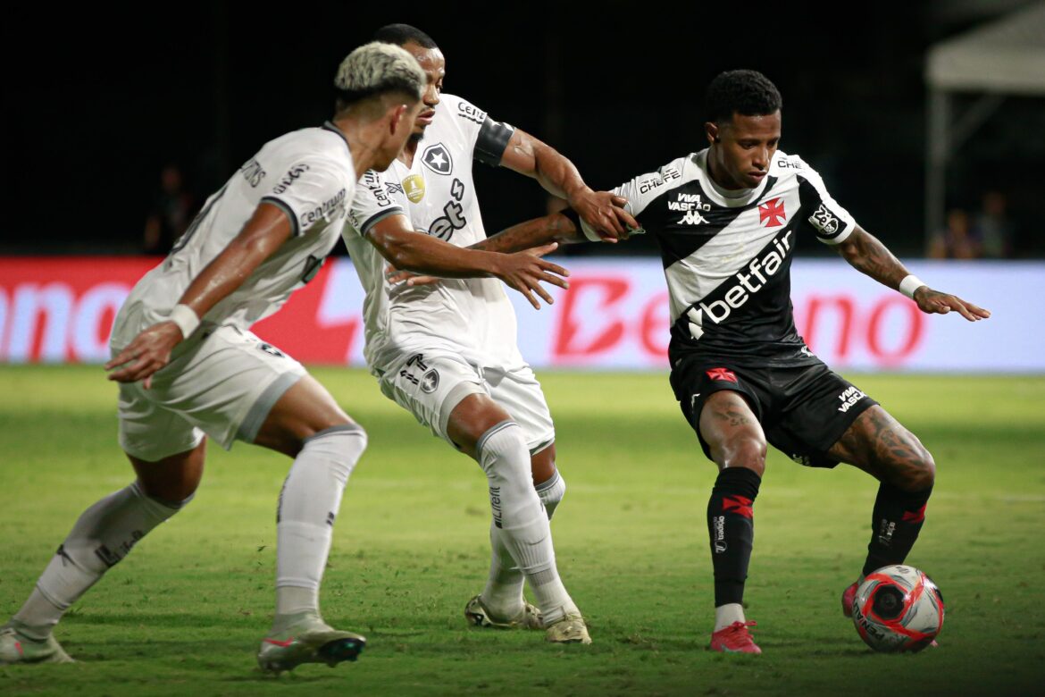 em-classico-de-mata-mata,-vasco-tenta-recuperar-forca-de-sao-januario-|-cnn-brasil em-classico-de-mata-mata,-vasco-tenta-recuperar-forca-de-sao-januario-|-cnn-brasil