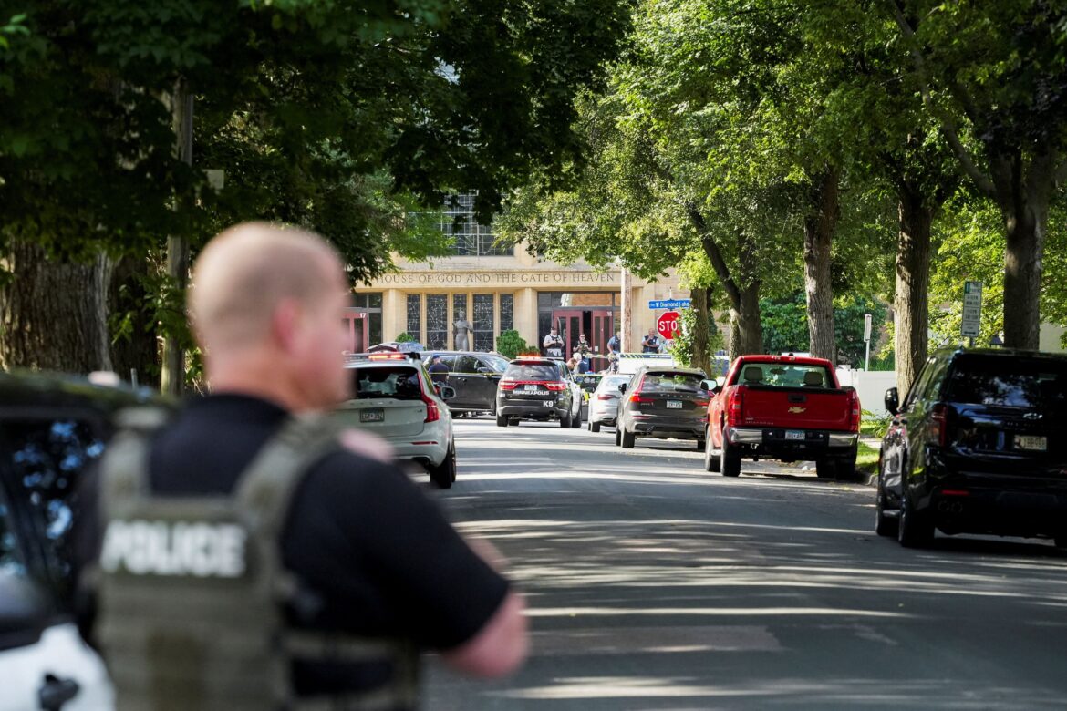 ataque-em-escola-nos-eua-foi-o-4°-registrado-na-mesma-cidade-em-24-horas-|-cnn-brasil