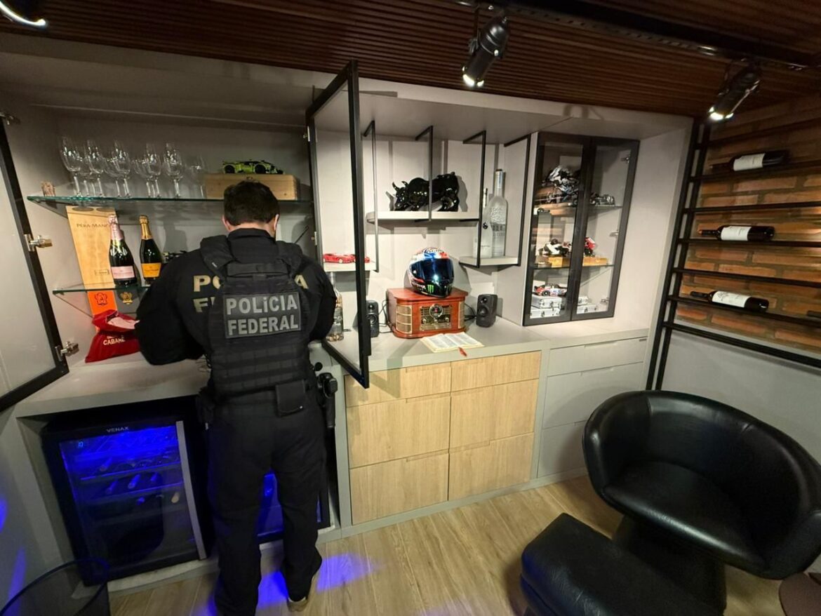 pf-mira-postos-que-movimentaram-r$-23-bilhoes-ao-crime-organizado-|-cnn-brasil