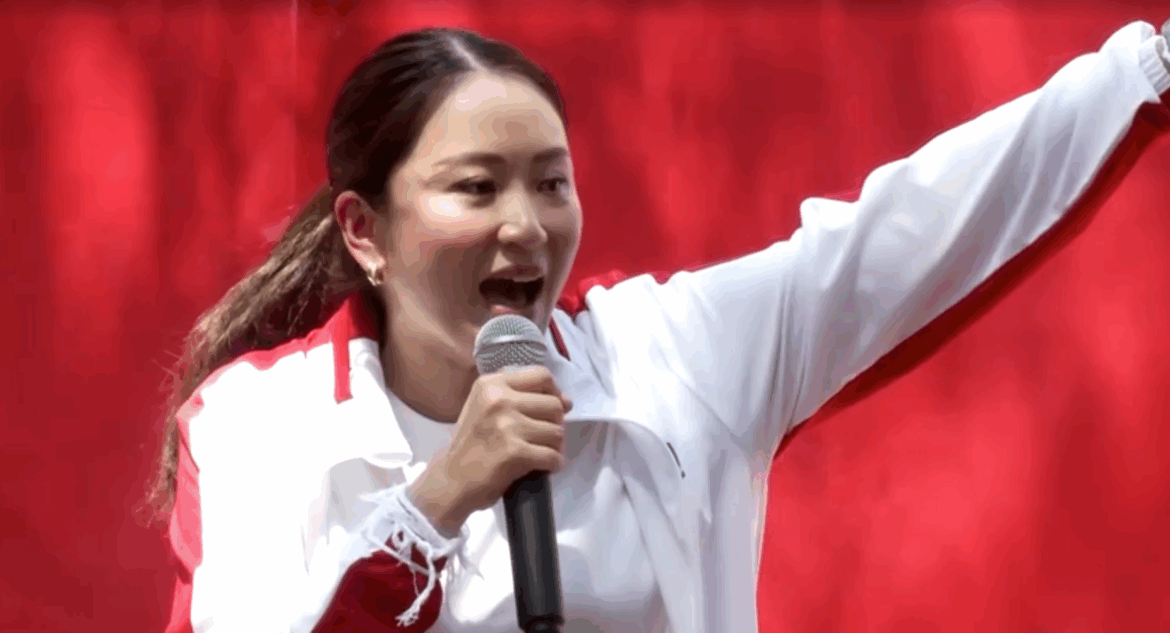 primeira-ministra-da-tailandia-e-destituida-do-cargo-por-violacao-etica-|-cnn-brasil