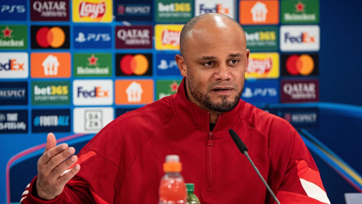 kompany,-do-bayern,-critica-disparidade-da-bundesliga-com-a-premier-league-|-cnn-brasil