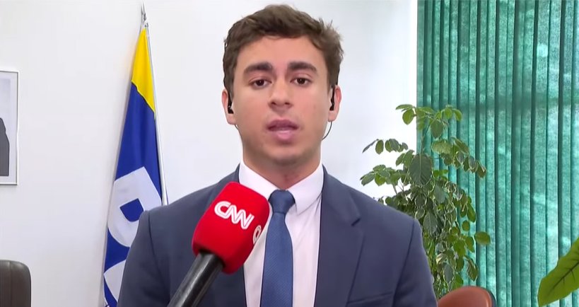 nikolas-diz-que-vai-processar-lula-por-fala-envolvendo-o-pcc-|-cnn-brasil