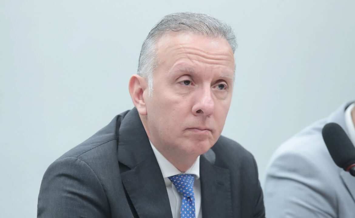 corte-de-beneficios-fiscais-deve-ter-mesmo-relator-da-reforma-tributaria-|-cnn-brasil