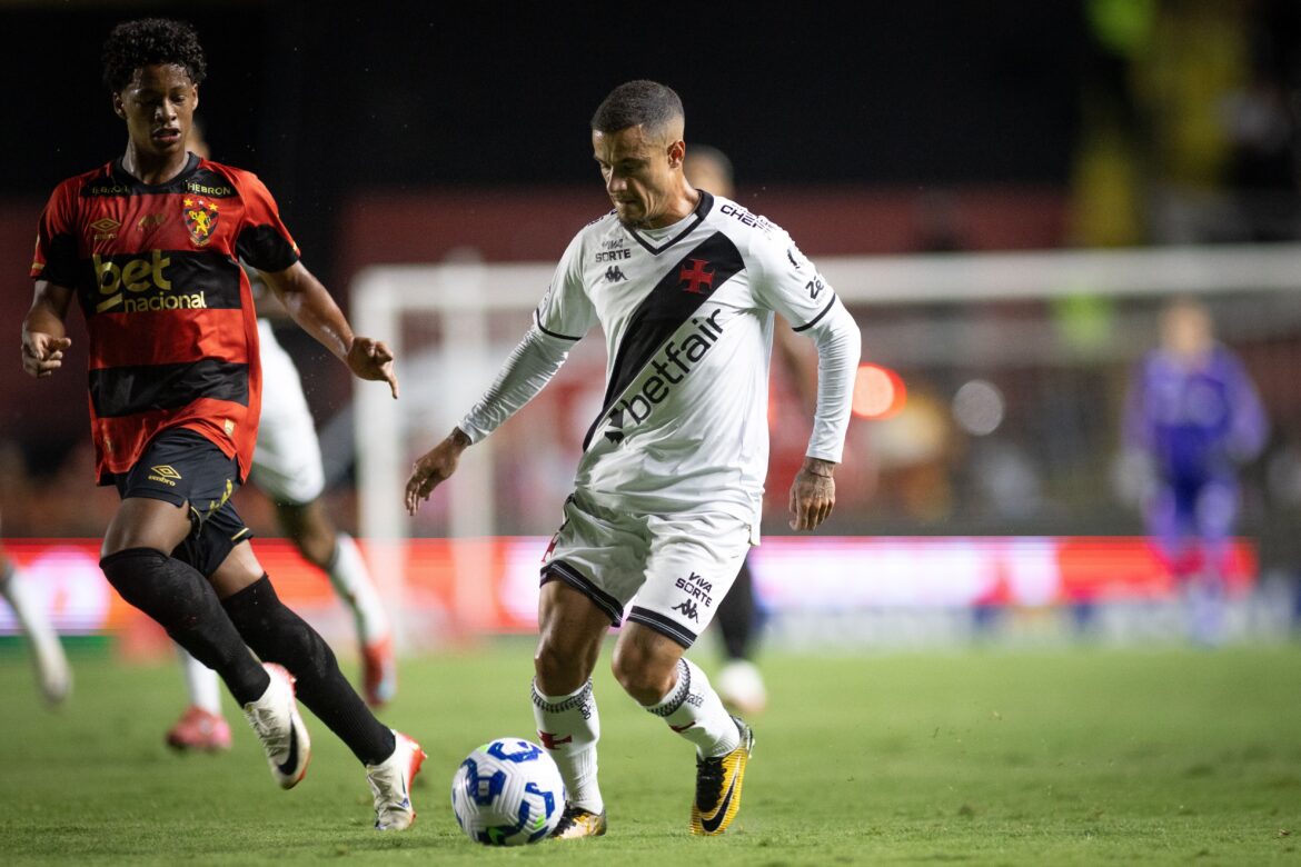 brasileirao:-as-chances-de-rebaixamento-apos-os-jogos-da-22a-rodada-|-cnn-brasil