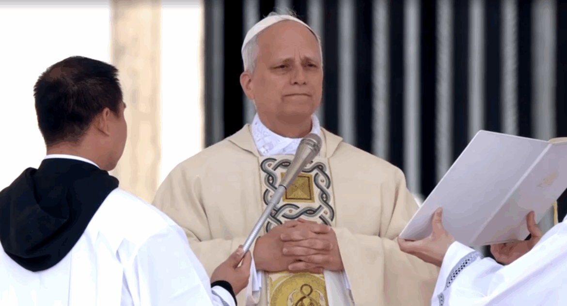 papa-leao-xiv-envia-mensagem-ao-afeganistao-lamentando-terremoto-|-cnn-brasil