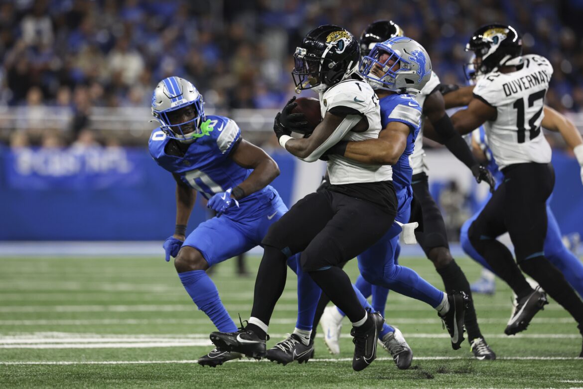 nfl:-veja-os-times-que-nunca-conquistaram-o-super-bowl-|-cnn-brasil